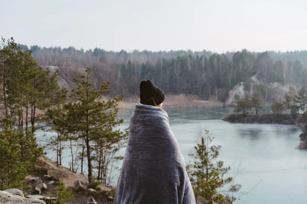 Fallbacks - Trust