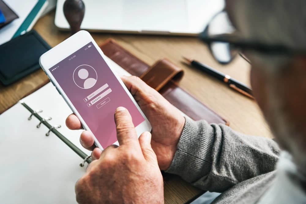 Fallbacks - Identity Verification
