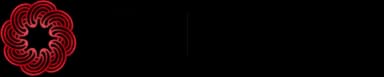 Fallbacks - Logo